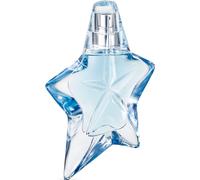 Thierry Mugler Angel Edp Spray Rechargeable