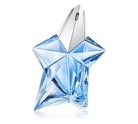 Thierry Mugler ANGEL EDP Vapo Pour Femme Unisexe 100 ml