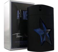 Thierry Mugler Angel EdT Gummi 100ml pour hommes