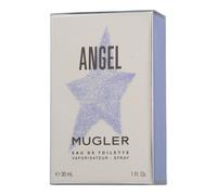 Thierry Mugler Angel EDT rechargeable 30ml
