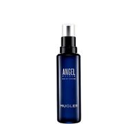 Thierry Mugler Angel Elixir Eau De Parfum 100ml - Recharge