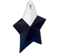 Thierry Mugler Angel Elixir Eau de Parfum pour Femme Rechargeable 25 ml