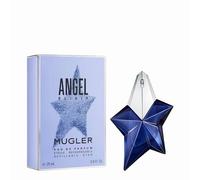 Thierry Mugler – Eau de Parfum Angel Elixir – rechargeable – 100 ml – Femme