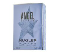 Thierry Mugler Angel Elixir EDP rechargeable 100ml
