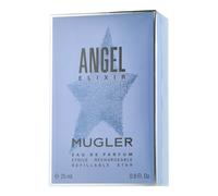 Thierry Mugler - Angel Elixir EDP Rechargeable 25ml