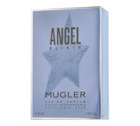 Thierry Mugler Angel Elixir EDP rechargeable 50ml