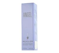 Thierry Mugler Angel Fantasm EDP Sensuelle (recharge) 100 ml