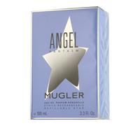 Thierry Mugler Angel Fantasm EDP Sensuelle (rechargeable) 100 ml