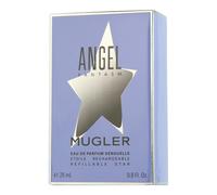 Thierry Mugler Angel Fantasm EDP Sensuelle (rechargeable) 25 ml