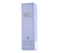 Thierry Mugler Recharge Eau de Parfum Angel Fantasm pour femme 100 ml