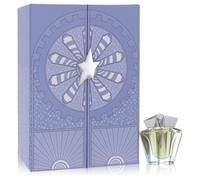 THIERRY MUGLER ANGEL Mini Eau De Parfum 5 ml for Women