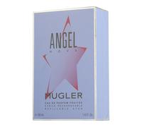 Thierry Mugler Angel - New EDP Eau de Parfum Vaporisateur 50ml