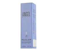 Thierry Mugler Angel Nova EDP recharge 100ml