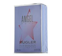 Thierry Mugler Angel Nova EDP rechargeable 100ml
