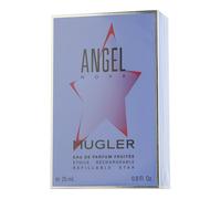 Thierry Mugler Angel Nova EDP rechargeable 25ml
