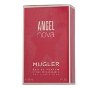 Thierry Mugler Angel Nova EDP rechargeable 30ml