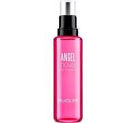 Thierry Mugler Angel Nova Edp Refill