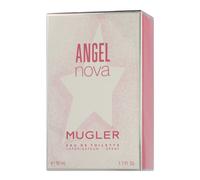 Thierry Mugler Angel Nova EDT 50ml