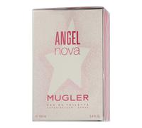 Mugler Angel Nova Eau de Toilette (Femme) 100 ml