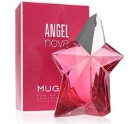 Angel Nova - Eau de Parfum-30ml MUGLER