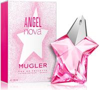 Thierry Mugler Angel Nova - Refillable Star Eau de Parfum pour femmes 50 ml