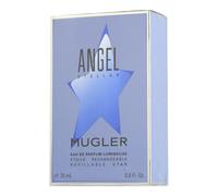 Thierry Mugler Eau de parfum Angel Stellar pour femmes vaporisateur rechargeable 25 ml