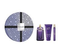 Thierry Mugler Coffret Alien Body Lotion 50 ml