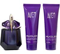 Thierry Mugler Coffret cadeau Alien