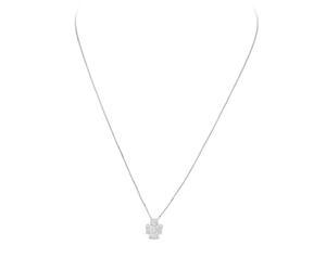 Thierry Mugler Collana Amen ANGELI