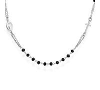 Thierry Mugler Collier Amen Unisex CROBN3_0