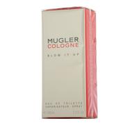 Thierry Mugler Cologne - Collection Blow It Up Eau de Toilette Vaporisateur 1...