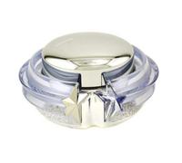 Thierry Mugler Crème Angel Body 200ml