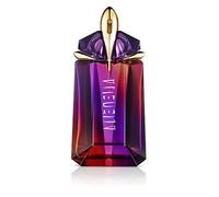 Thierry Mugler Eau De Parfum Alien Hypersense Talismas Refill Vapo 60ml