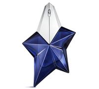 Thierry Mugler Eau De Parfum Angel Elixir Ble 25ml