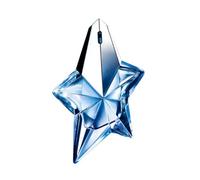 Thierry Mugler Eau De Parfum Angel Refillable 50ml