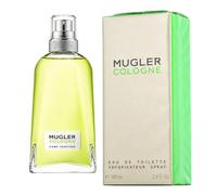 Thierry Mugler – Cologne Eau de Toilette – Vaporisateur – 100 ml