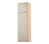 Thierry Mugler Mugler Starlicious Pineapple Musk EDT 75 ml