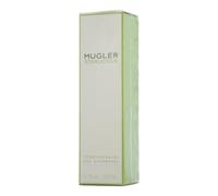 Thierry Mugler Mugler Starlicious Pistachio Praline EDT 75 ml