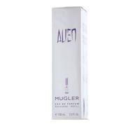 Mugler ALIEN Recharge Eau de Parfum-100ml MUGLER