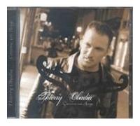 thierry obadia - comme Un Ange