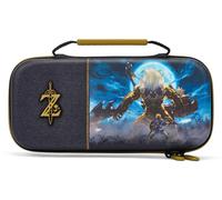 Thierry Protection Voyage Étui Lien Vs. Lynel - Nintendo Switch - Tout Neuf