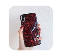 Thierry "Rebass" Gronfier – 16/Neuvième