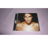 Thierry "Rebass" Gronfier - Nadiya