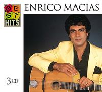 Thierry Rocques - Best Hits
