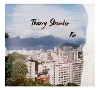 Thierry Stremler - Rio