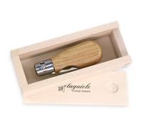 THIERS IFORGE - Couteau à huitre