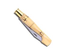 THIERS IFORGE - Le Nontron à virole tournante 10.5 cm