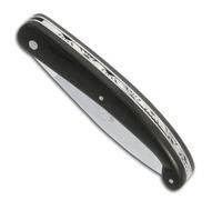 THIERS IFORGE - Le Saint-Guilhem