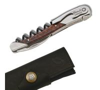 THIERS IFORGE - Sommelier Château-laguiole Grand Cru mitre allongée Amourette