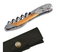 THIERS IFORGE - Sommelier Château-laguiole Grand Cru mitre allongée Corne Blonde